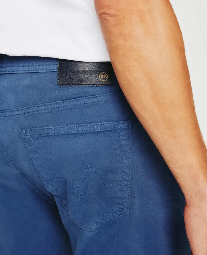 AG Jeans Pants Men Tellis THOUSAND SEAS AG Jeans Pants Men Tellis THOUSAND SEAS
