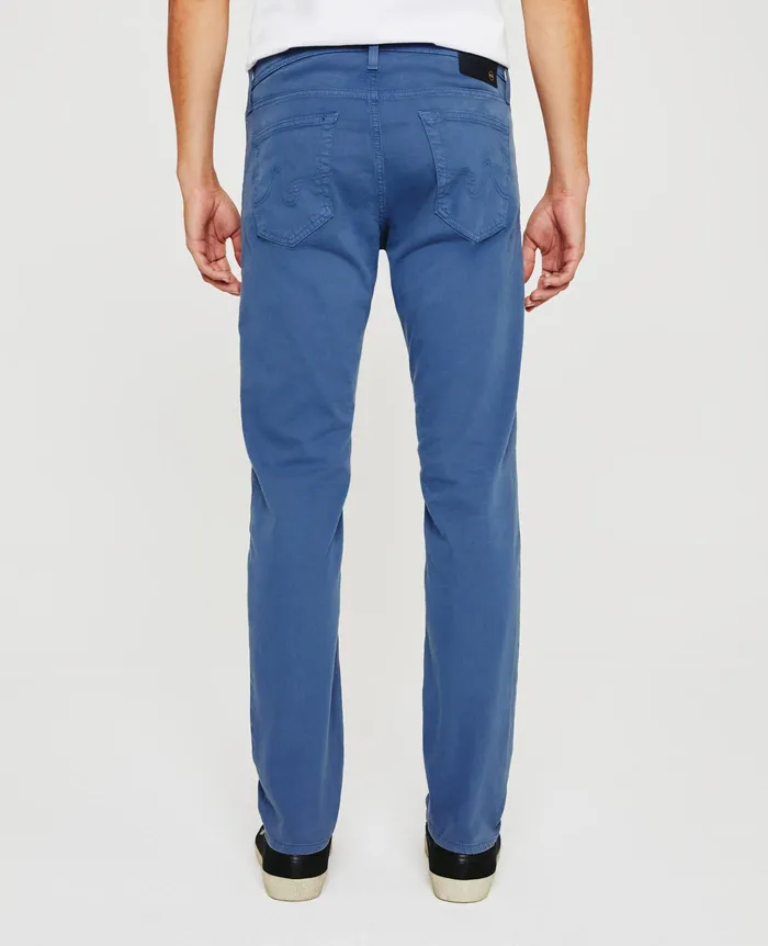 AG Jeans Pants Men Tellis THOUSAND SEAS AG Jeans Pants Men Tellis THOUSAND SEAS