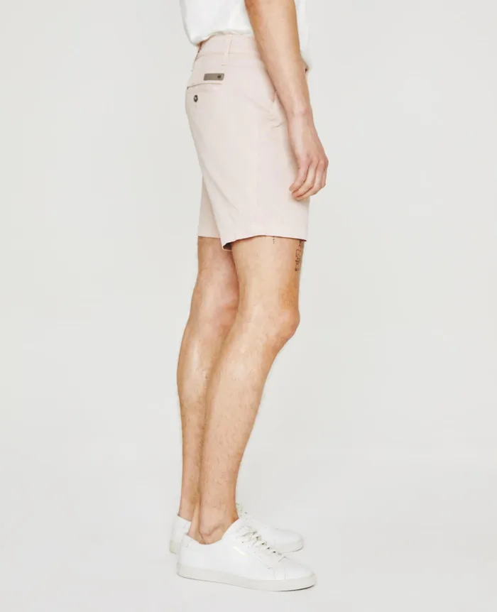 AG Jeans Shorts Men Cipher Short VINTAGE PINK AG Jeans Shorts Men Cipher Short VINTAGE PINK
