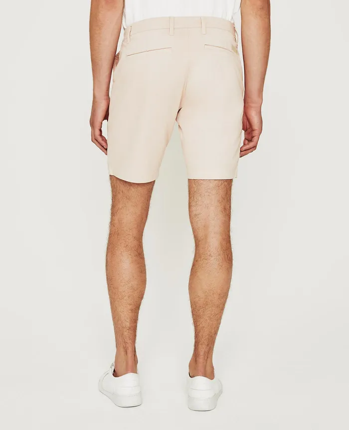 AG Jeans Shorts Men Wanderer Short VINTAGE PINK AG Jeans Shorts Men Wanderer Short VINTAGE PINK