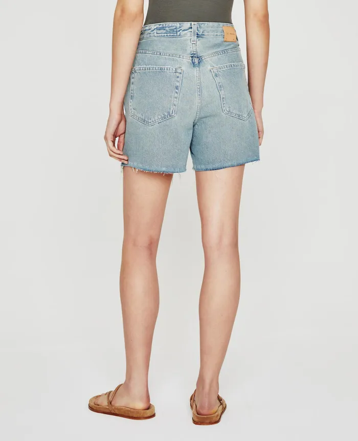 AG Jeans Skirts and Shorts Women Clove Short 21 YEARS ROAD TRIP AG Jeans Skirts and Shorts Women Clove Short 21 YEARS ROAD TRIP