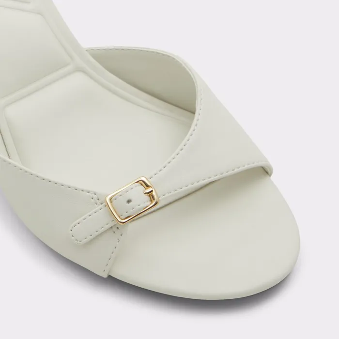Alison Whitebone Women ALDO Mule Shoes