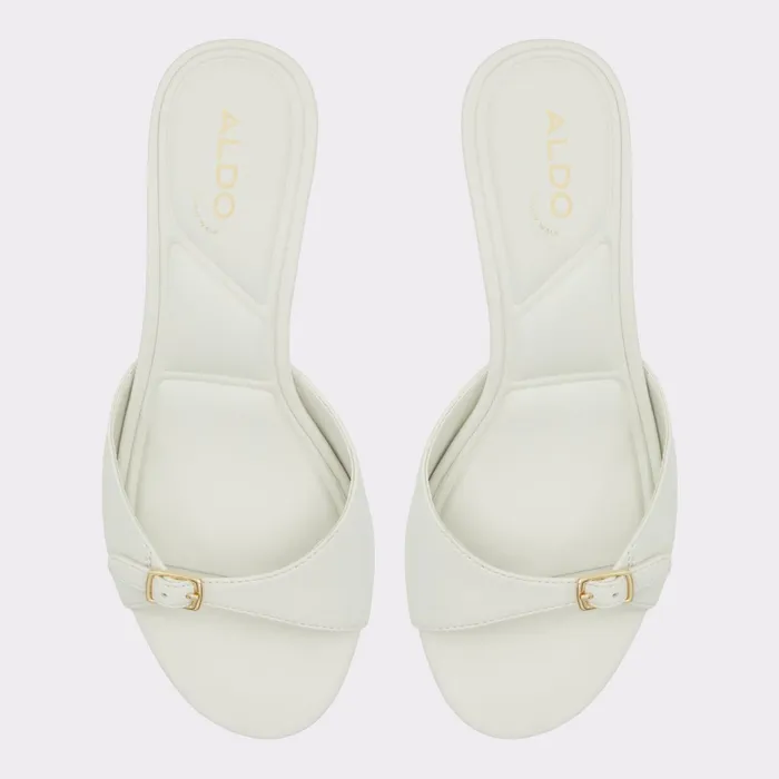 Alison Whitebone Women ALDO Mule Shoes