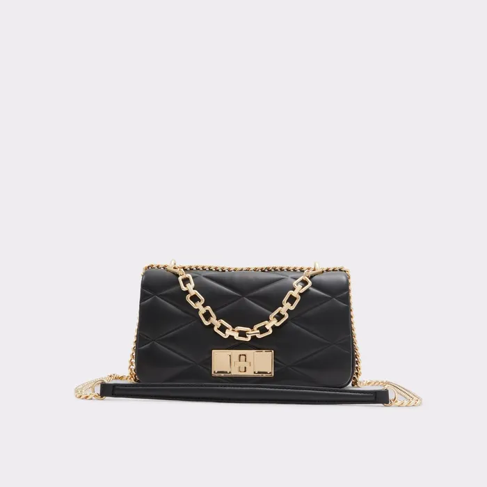 Ameyaax Black Women ALDO Crossbody Bags