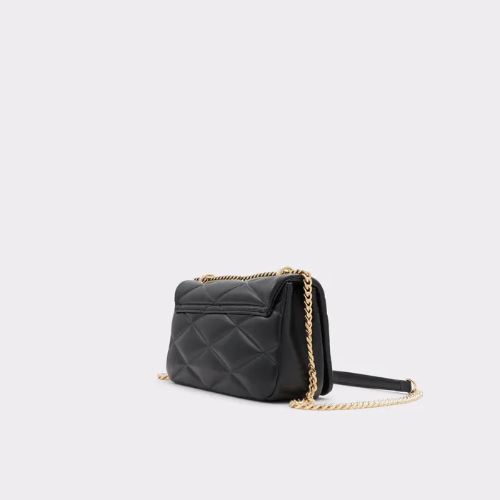 Ameyaax Black Women ALDO Crossbody Bags