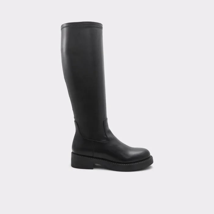 Anne Black Women ALDO Boots