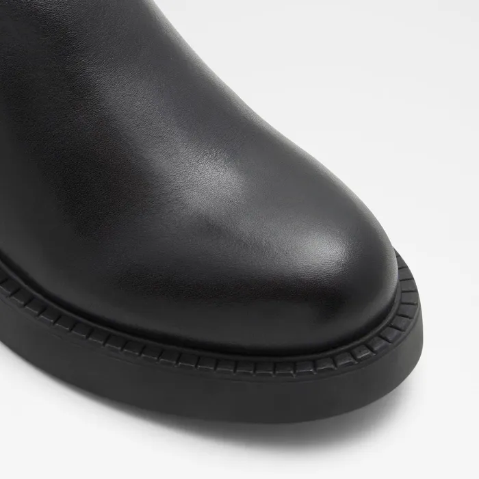 Anne Black Women ALDO Boots