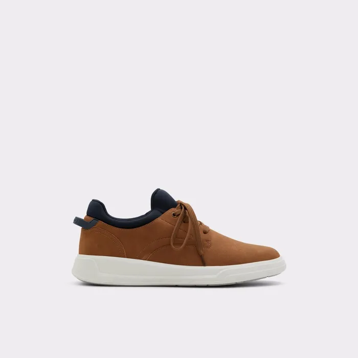 Archspec Cognac Men ALDO Sneakers