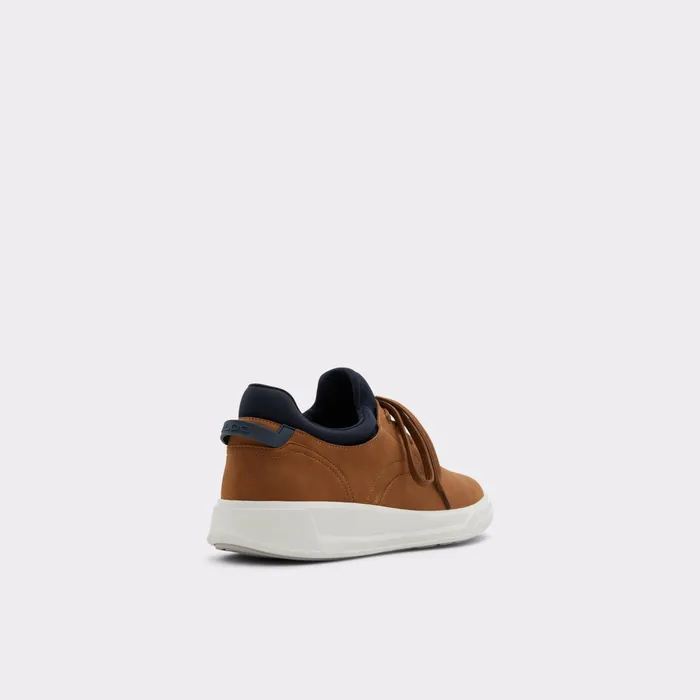 Archspec Cognac Men ALDO Sneakers