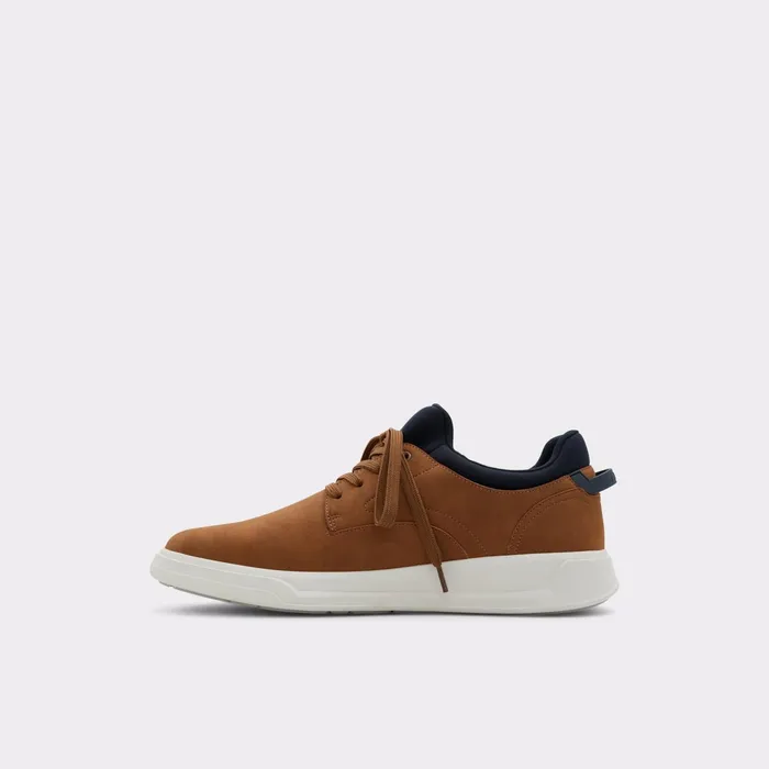 Archspec Cognac Men ALDO Sneakers