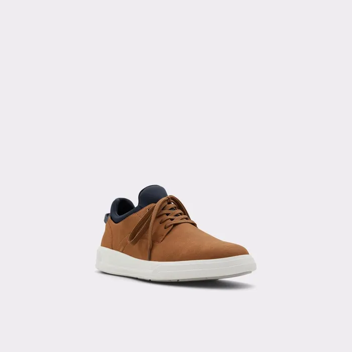 Archspec Cognac Men ALDO Sneakers
