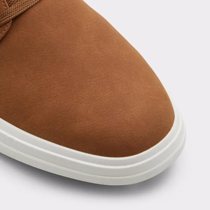 Archspec Cognac Men ALDO Sneakers