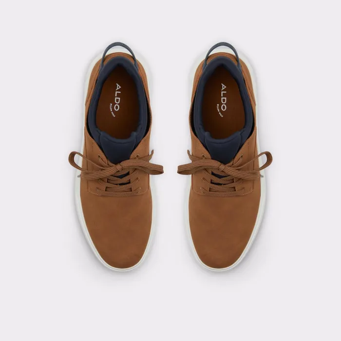 Archspec Cognac Men ALDO Sneakers