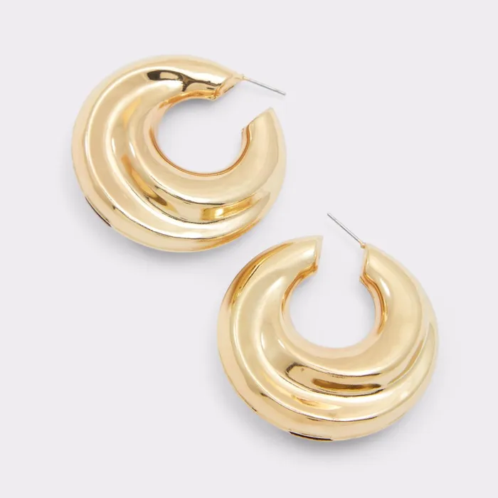 Atelier Gold Women ALDO Jewelry