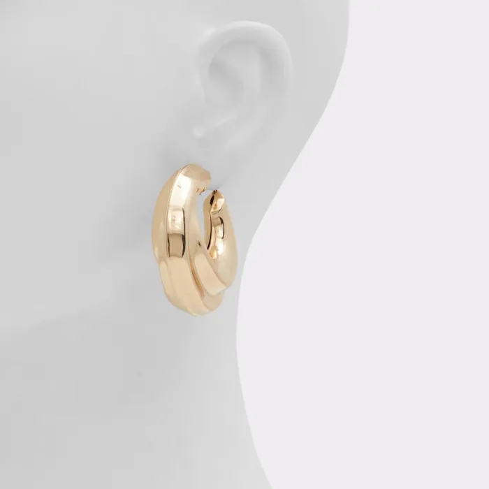 Atelier Gold Women ALDO Jewelry