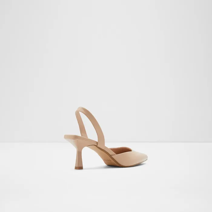 Basanti Bone Women ALDO Heels