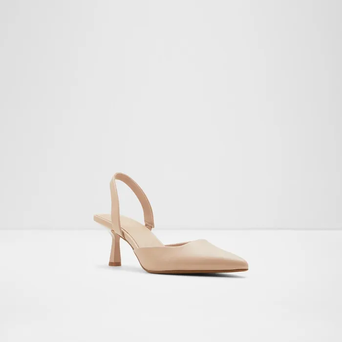 Basanti Bone Women ALDO Heels