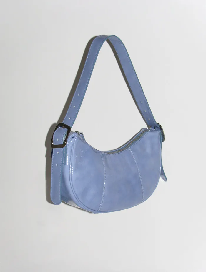 Bean Lavender Women Paloma Wool Bean