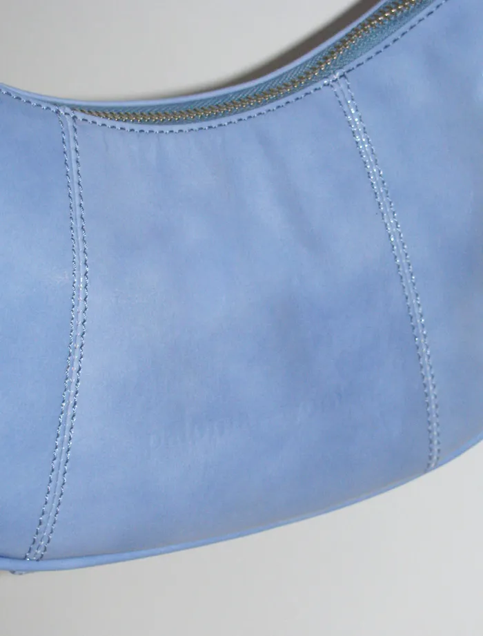 Bean Lavender Women Paloma Wool Bean