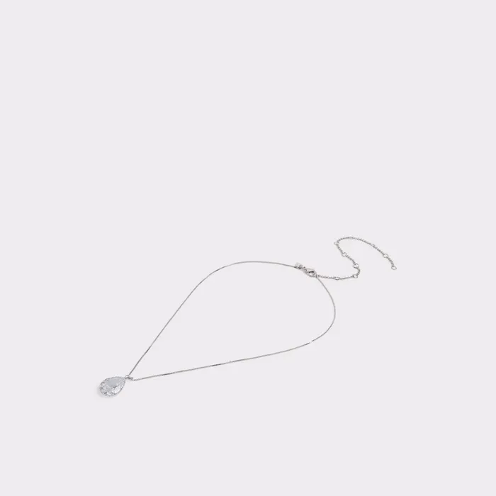 Beauceron Silverclear Multi Women ALDO Jewelry