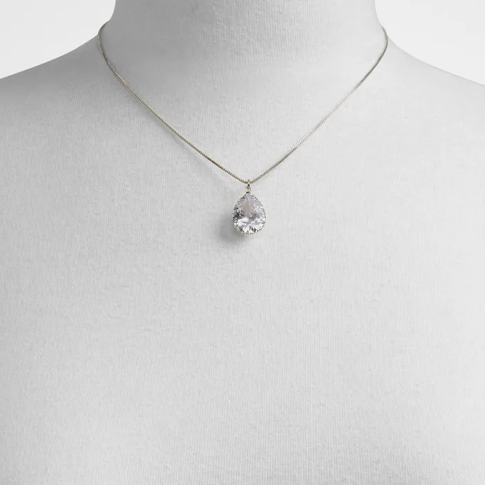Beauceron Silverclear Multi Women ALDO Jewelry