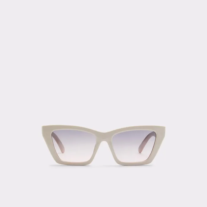 Beloperone Natural Women ALDO Sunglasses