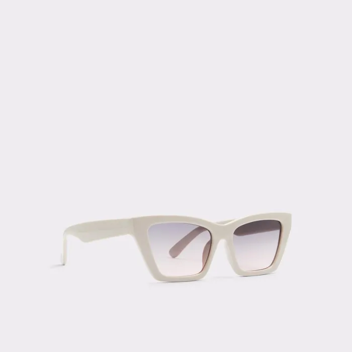 Beloperone Natural Women ALDO Sunglasses