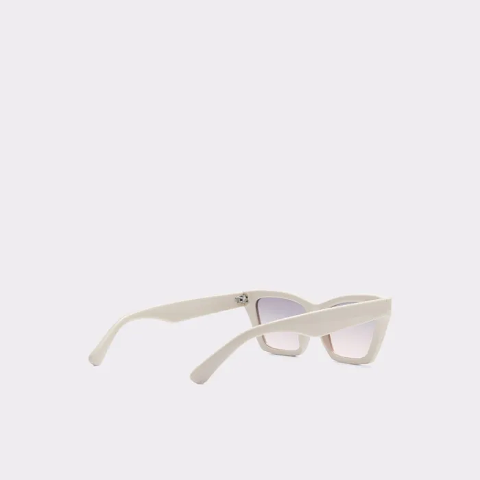 Beloperone Natural Women ALDO Sunglasses
