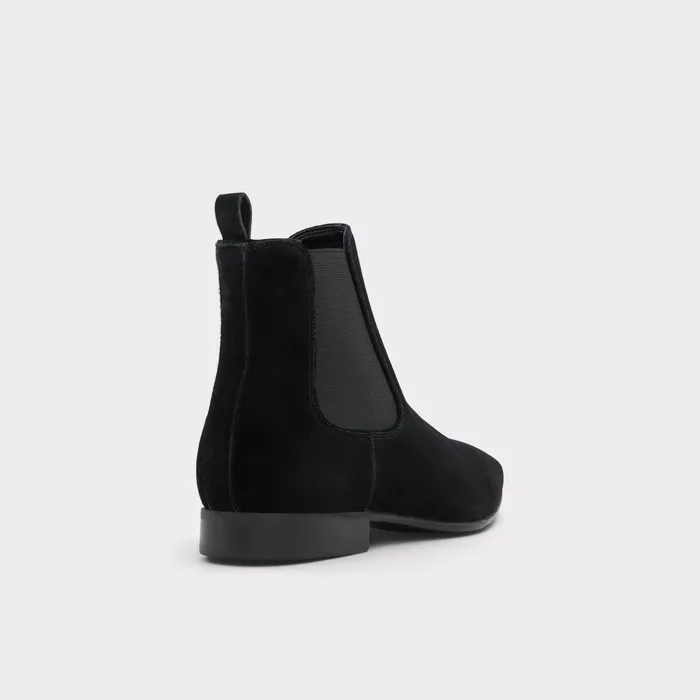 Biondir Black Multi Men ALDO Boots