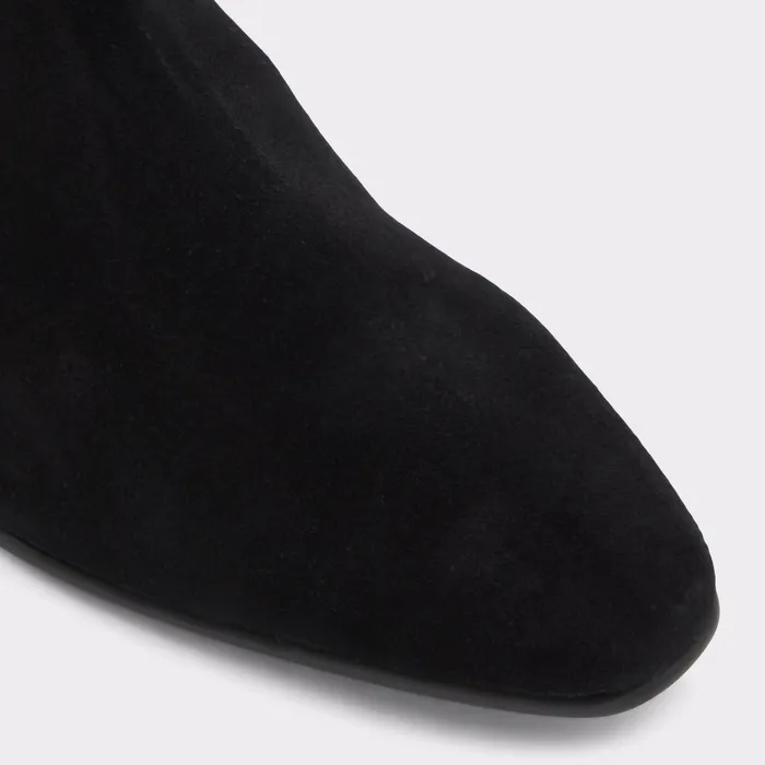 Biondir Black Multi Men ALDO Boots