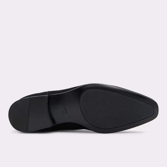 Biondir Black Multi Men ALDO Boots