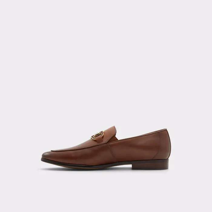 Bolton Cognac Men ALDO Loafers and SlipOns