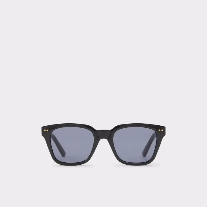 Brachium Black Men ALDO Sunglasses