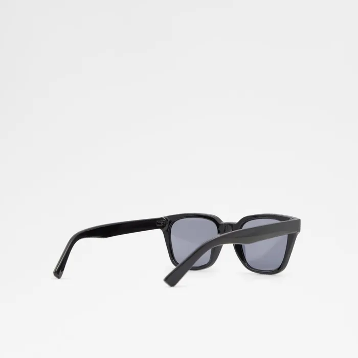Brachium Black Men ALDO Sunglasses