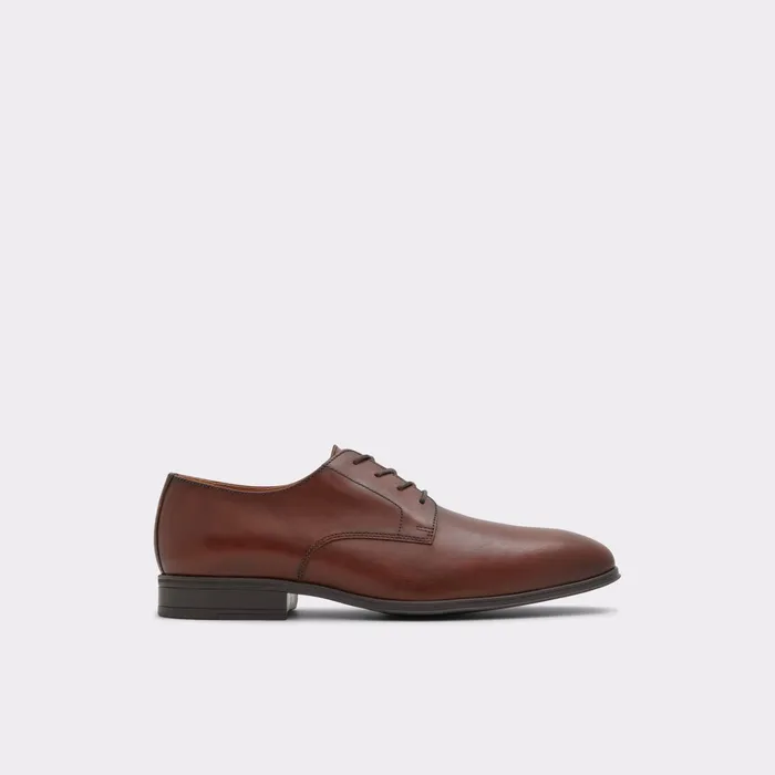 Broassi Cognac Men ALDO Oxfords and Laceups