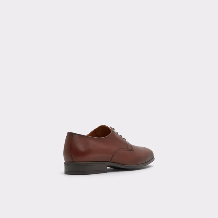 Broassi Cognac Men ALDO Oxfords and Laceups
