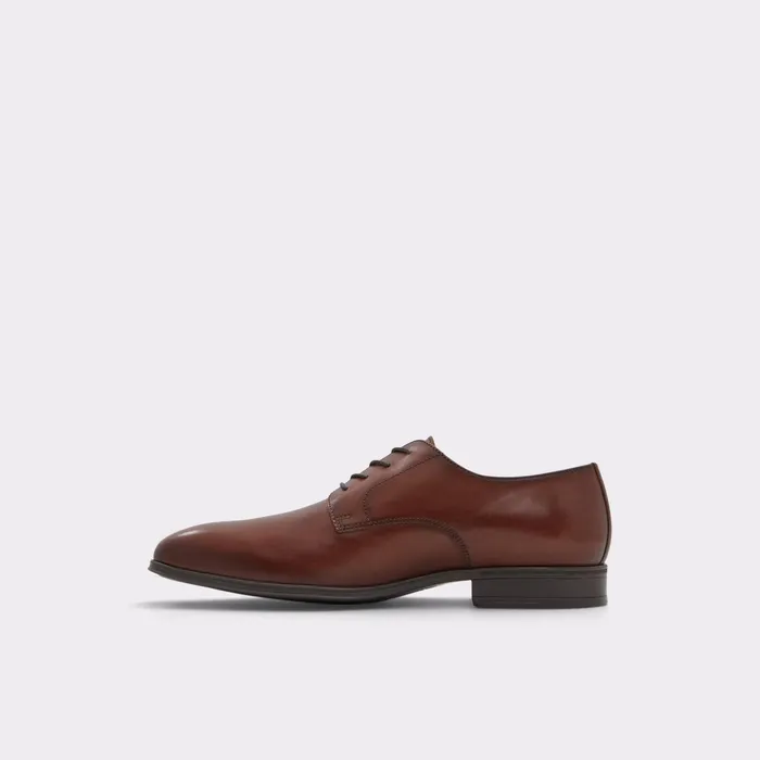 Broassi Cognac Men ALDO Oxfords and Laceups