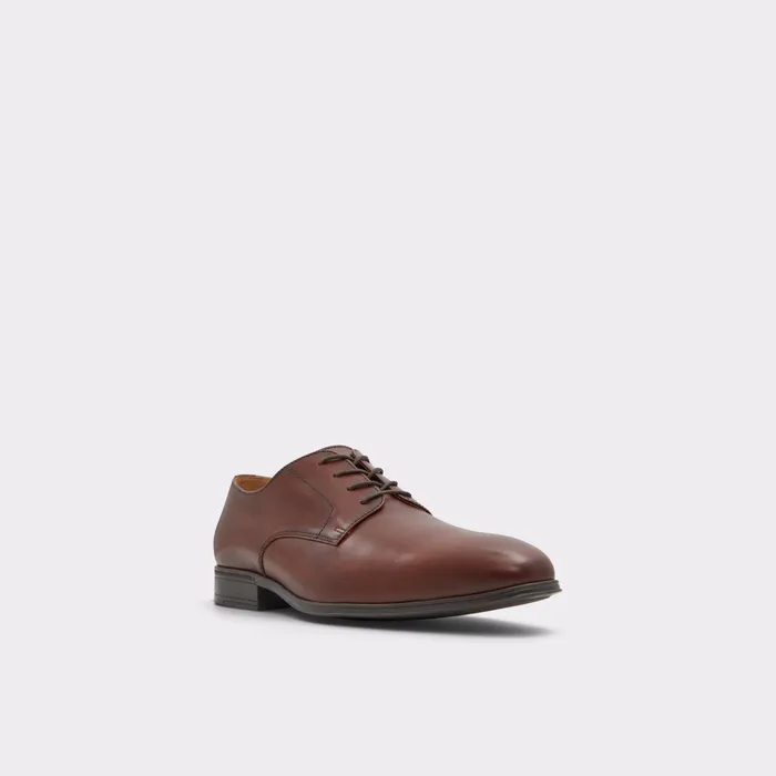 Broassi Cognac Men ALDO Oxfords and Laceups