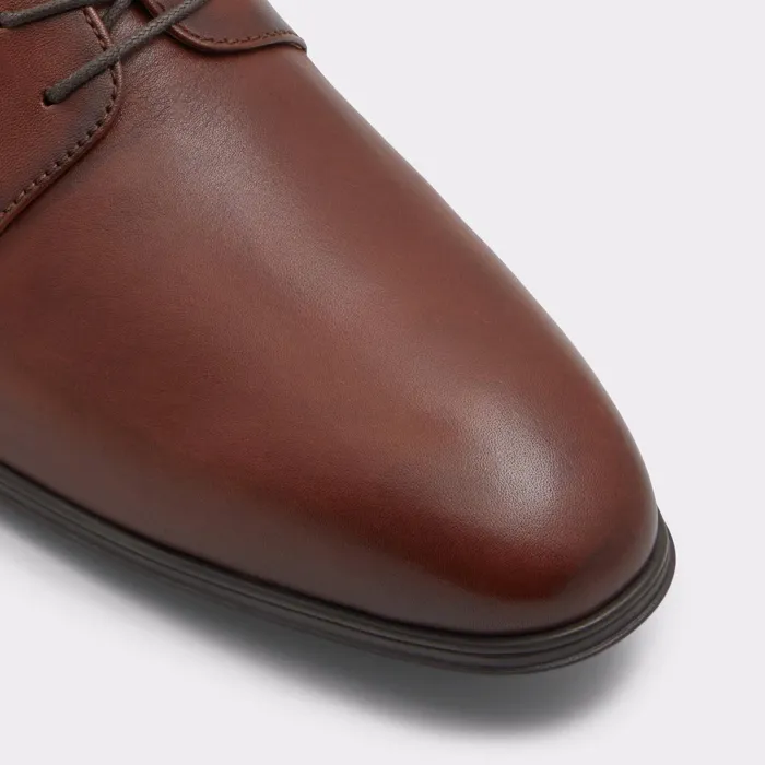 Broassi Cognac Men ALDO Oxfords and Laceups