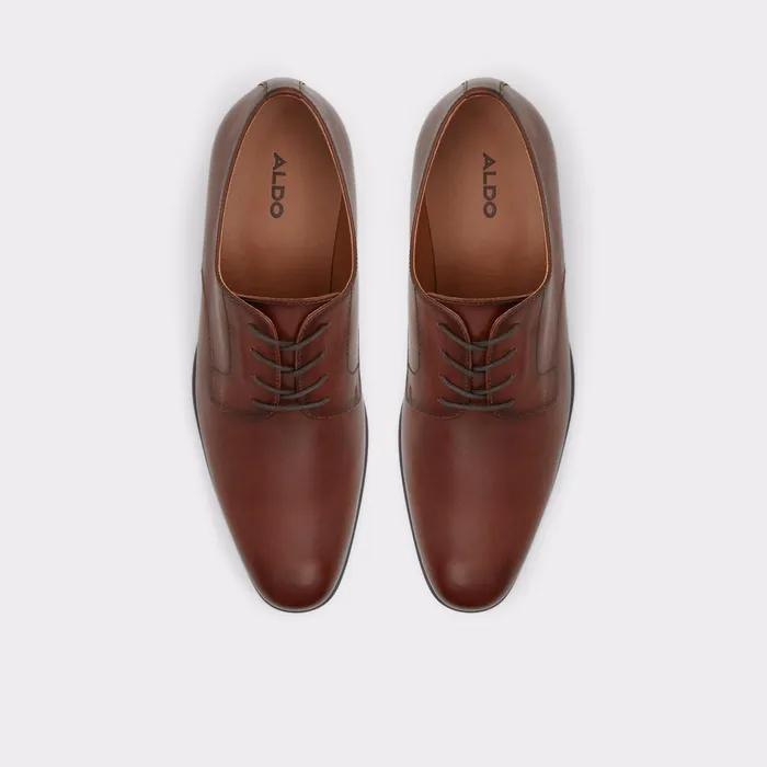 Broassi Cognac Men ALDO Oxfords and Laceups