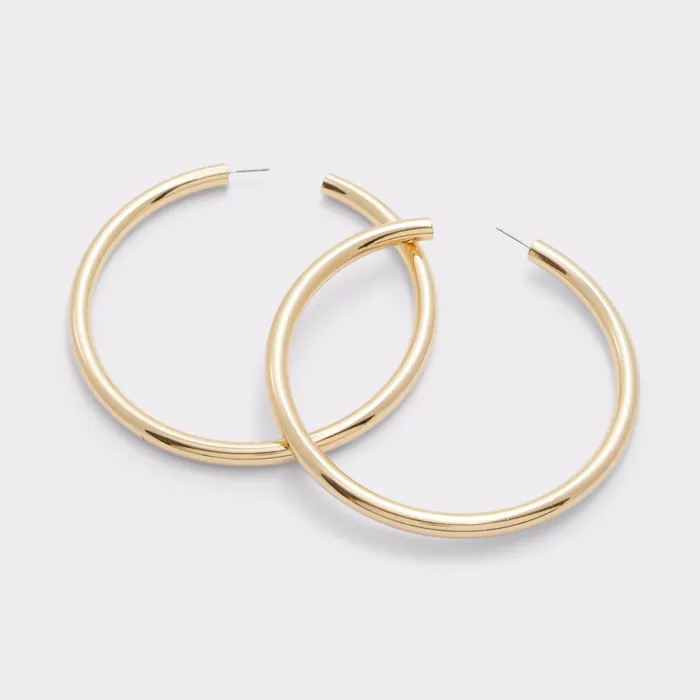 Cadedri Gold Women ALDO Earrings