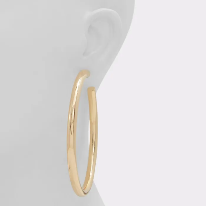 Cadedri Gold Women ALDO Earrings