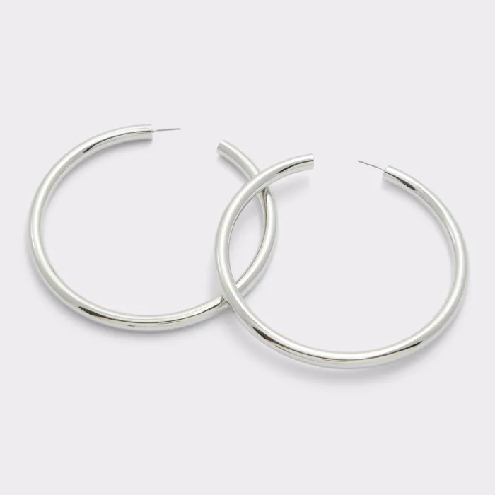 Cadedri Silver Women ALDO Earrings
