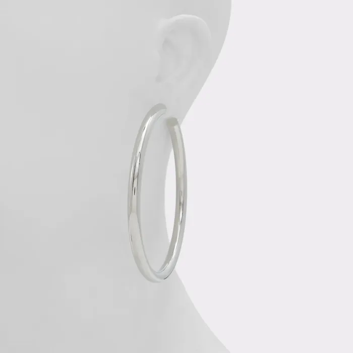 Cadedri Silver Women ALDO Earrings
