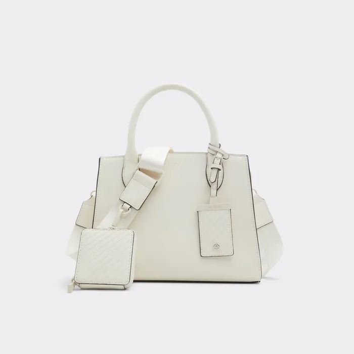 Cadoanad Whitebone Women ALDO Tote Bags