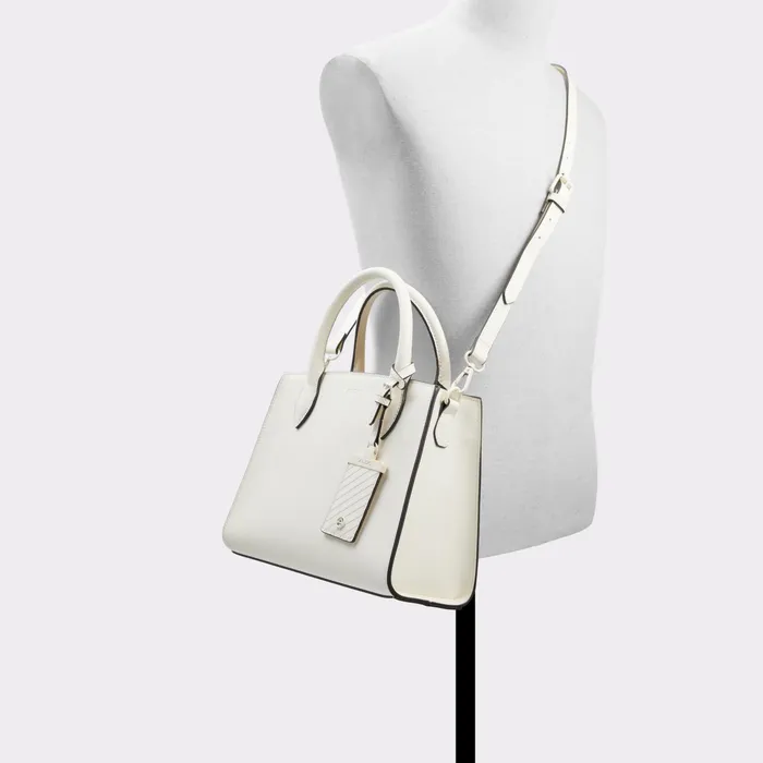 Cadoanad Whitebone Women ALDO Tote Bags