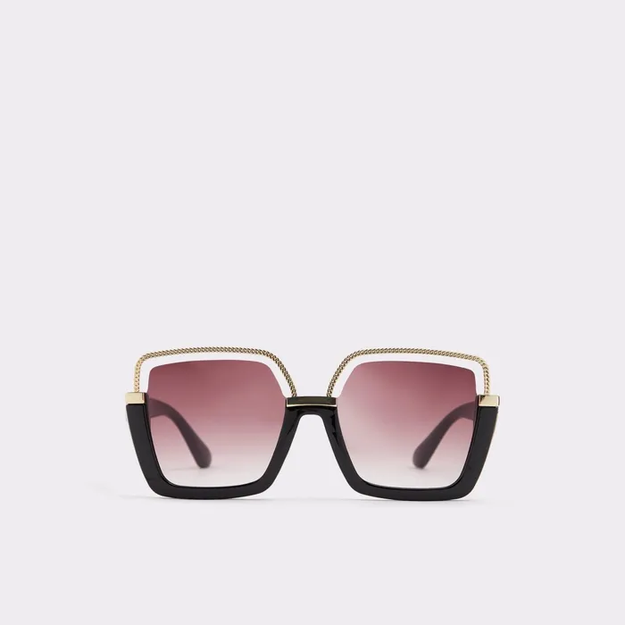 Carbla Blackgold Multi Women ALDO Sunglasses
