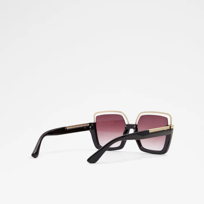 Carbla Blackgold Multi Women ALDO Sunglasses