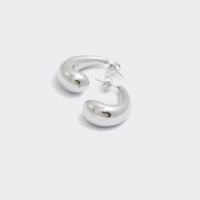 Chely Silver Women ALDO Jewelry