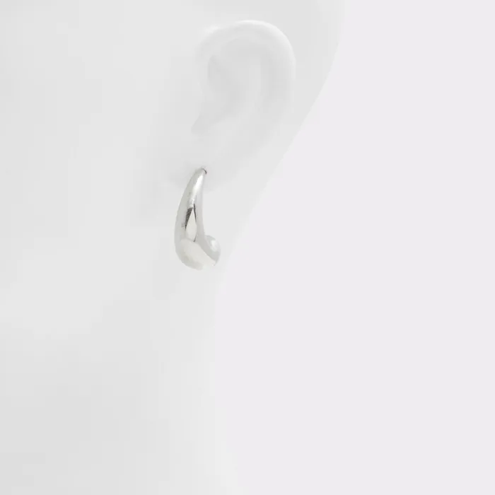 Chely Silver Women ALDO Jewelry